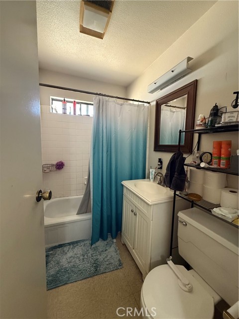 Detail Gallery Image 5 of 10 For 620 Colusa Ave, Chowchilla,  CA 93610 - 2 Beds | 1 Baths