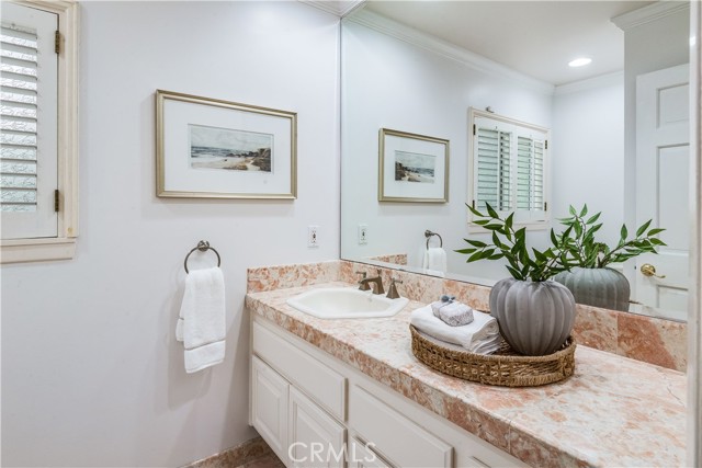 28049 Lobrook, Rancho Palos Verdes, California 90275, 4 Bedrooms Bedrooms, 0 ,1 BathroomBathrooms,Residential,For Sale,Lobrook,0,PV26118311 28049 Lobrook, Rancho Palos Verdes, California 90275, 4 Bedrooms Bedrooms, 0 ,1 BathroomBathrooms,Residential,For Sale,Lobrook,0,PV26118311