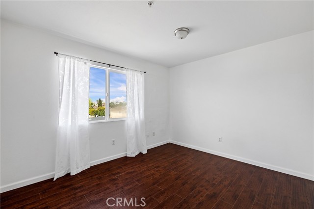 Detail Gallery Image 36 of 45 For 1613 W 224 St #3,  Torrance,  CA 90501 - 3 Beds | 2/1 Baths