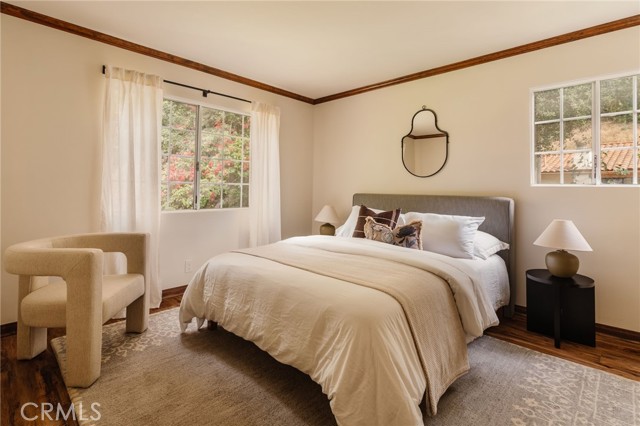 Detail Gallery Image 21 of 32 For 618 Indiana, South Pasadena,  CA 91030 - 3 Beds | 3 Baths