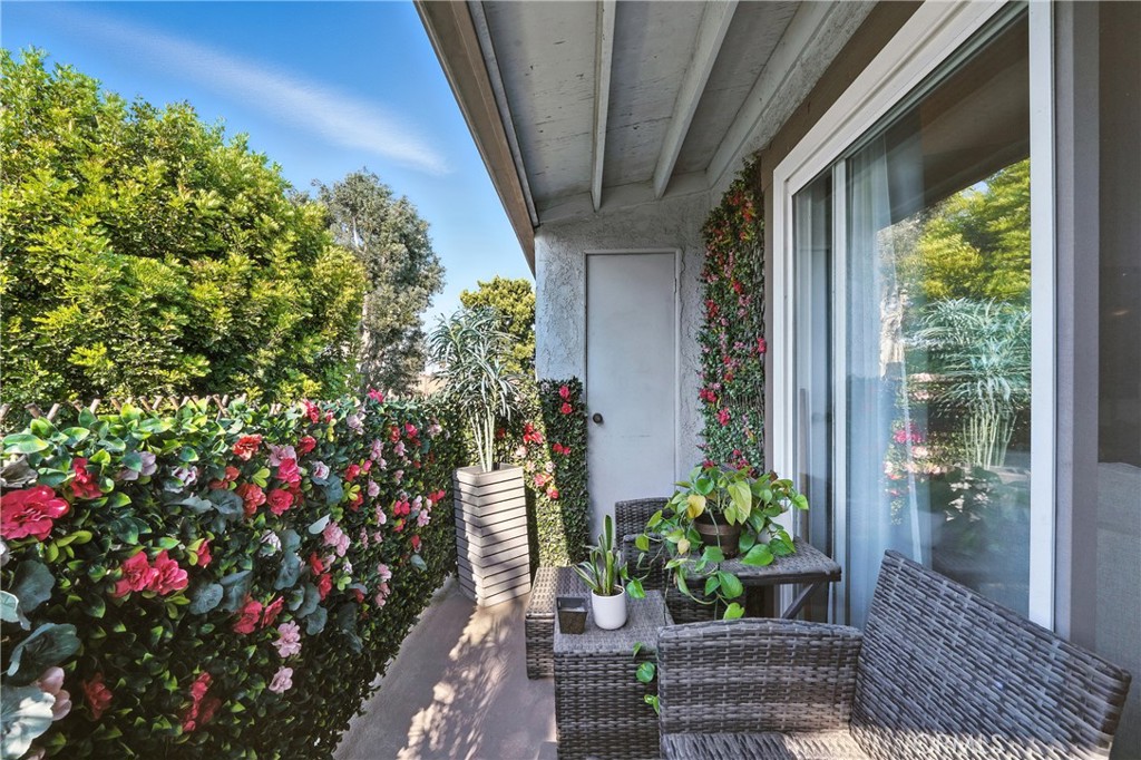 20426 S Vermont Avenue #80