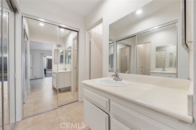 Image 10 of 43 For 43349 Martini Court B