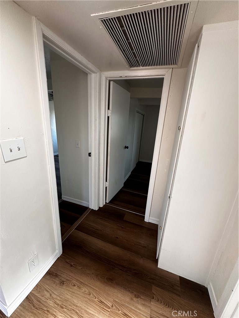 MLS #SW25258450 image #10