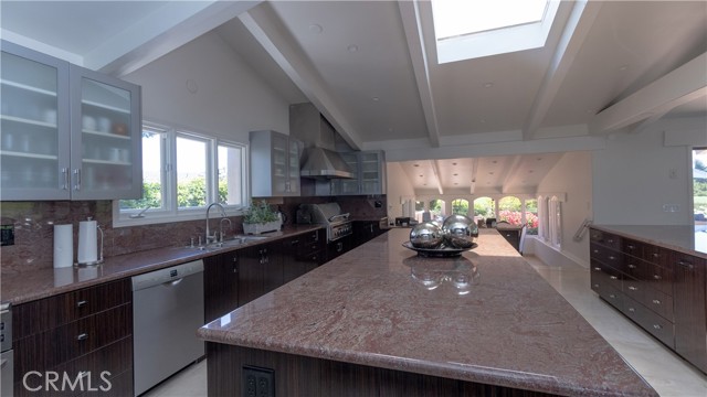 30421 Mirador Court, Laguna Niguel CA: https://media.crmls.org/medias/6829c812-52c8-41e7-9610-85bab736c8cd.jpg