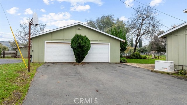 Detail Gallery Image 35 of 41 For 43 Friedman Ct, Oroville,  CA 95966 - 3 Beds | 3 Baths