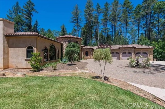 MLS #SN25198716 image #61