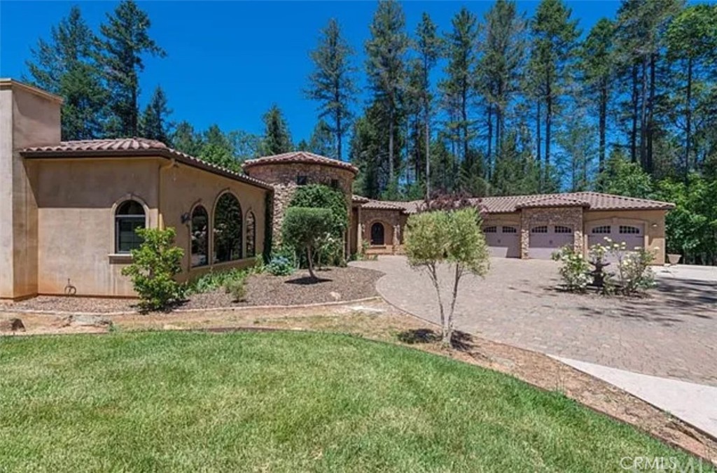 MLS #SN25198716 image #61