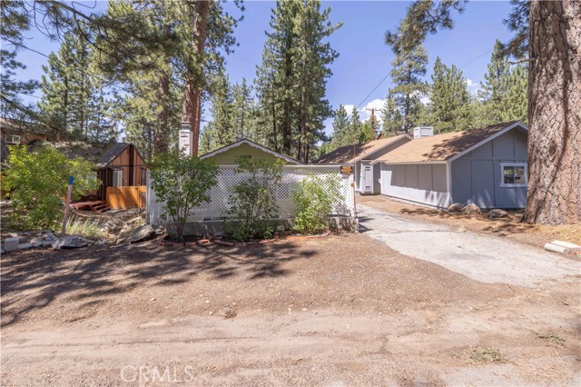 Detail Gallery Image 21 of 60 For 41318 Oak St, Big Bear Lake,  CA 92315 - 2 Beds | 1/1 Baths