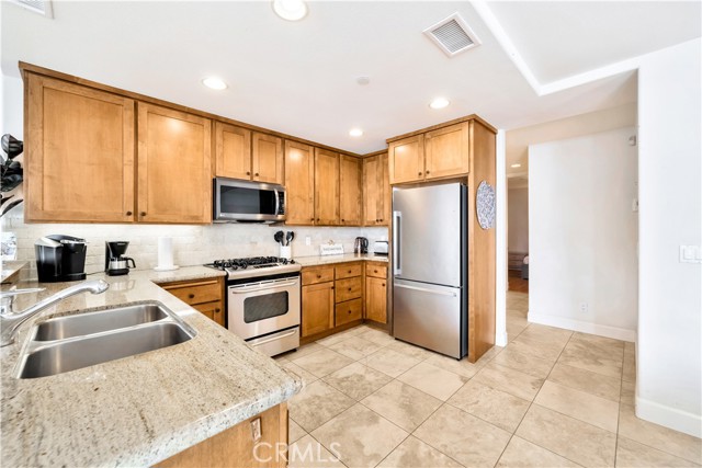 Detail Gallery Image 8 of 24 For 113 Coronado Ln, San Clemente,  CA 92672 - 2 Beds | 2 Baths