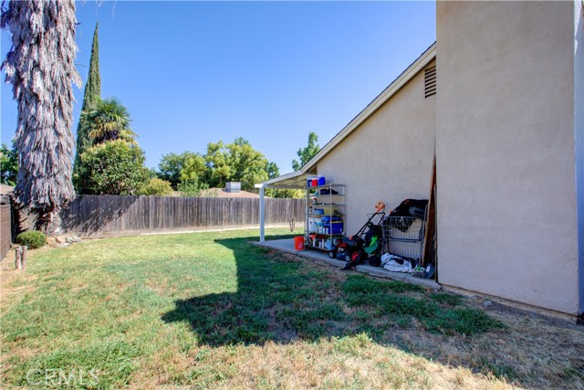 Detail Gallery Image 7 of 30 For 1659 Topeka Dr, Merced,  CA 95348 - 3 Beds | 2 Baths