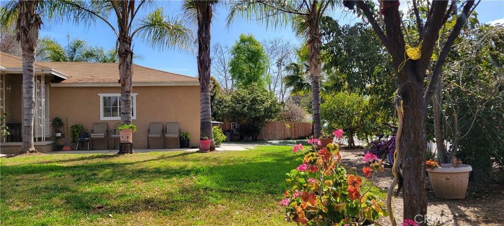 10590 Bingham Avenue, Riverside, CA 92505