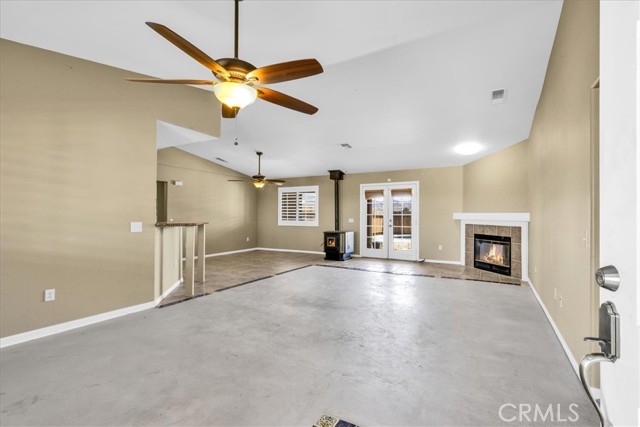 63357 Uranium Road, Joshua Tree CA: https://media.crmls.org/medias/682a0df0-5038-4c80-ba38-7e6eb49d1685.jpg
