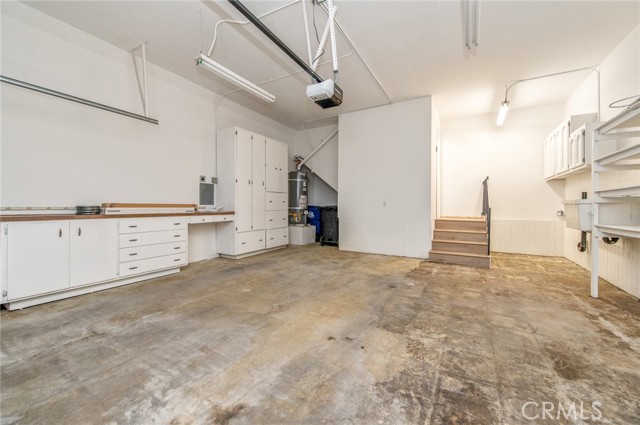 Detail Gallery Image 18 of 20 For 24320 Sylvan Glen Rd #E,  Diamond Bar,  CA 91765 - 2 Beds | 2 Baths