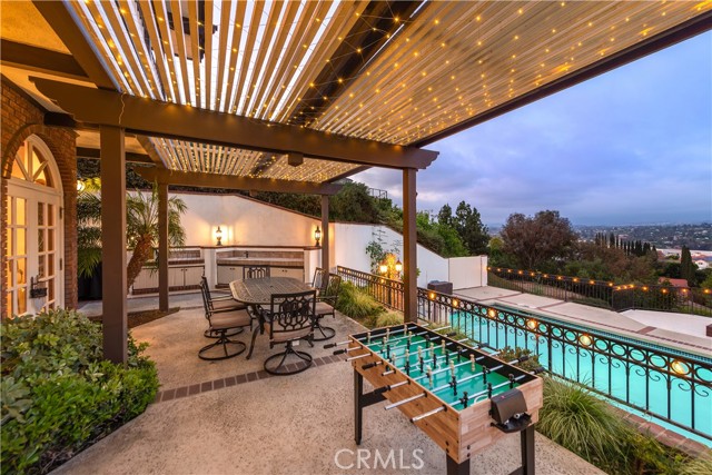 26126 Oroville Place, Laguna Hills CA: https://media.crmls.org/medias/682a2084-725a-487f-89c3-55e342b7bd15.jpg