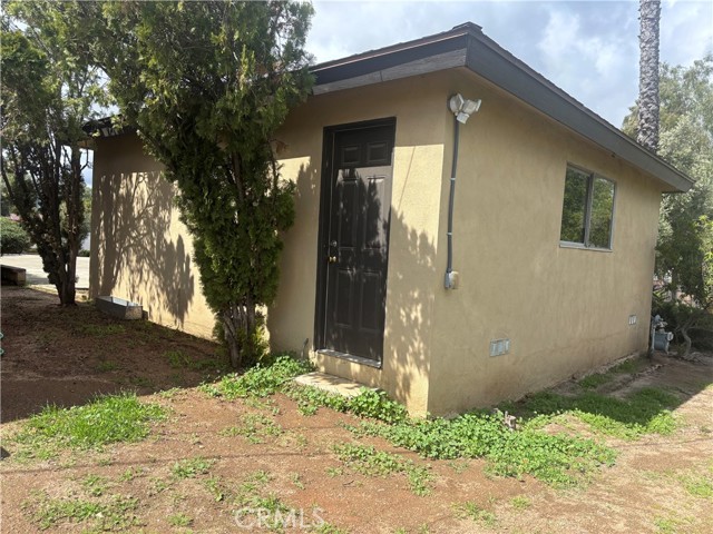 Image 3 of 27 For 21591 Kuder Avenue