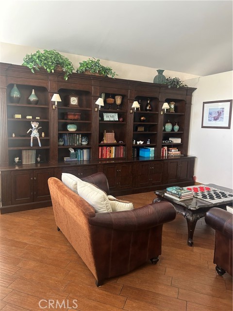 18995 APPALOOSA Road, Apple Valley CA: https://media.crmls.org/medias/682a4119-a64e-46c9-a6be-50cdecaa445a.jpg