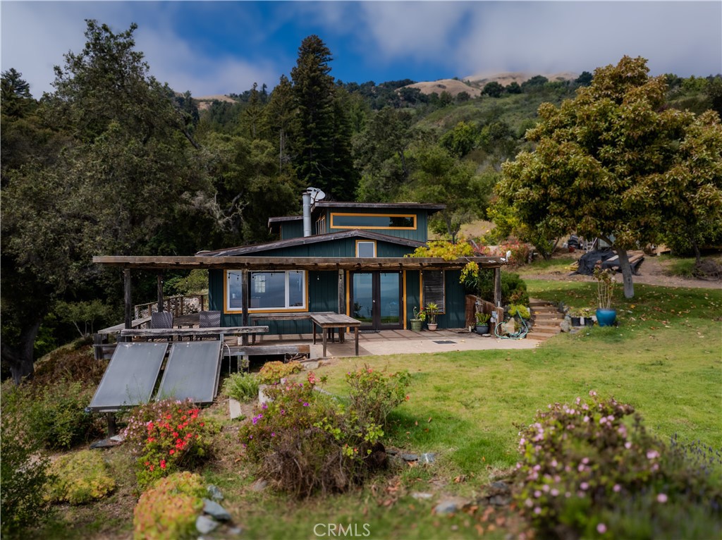 MLS #SC25234598 image #8