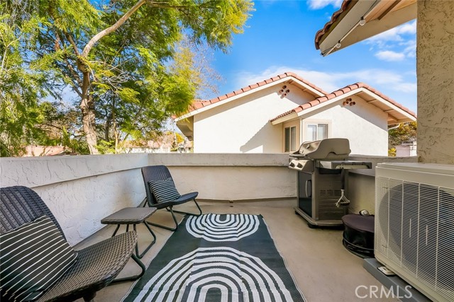 Detail Gallery Image 13 of 32 For 3139 Avenida Olmeda, Carlsbad,  CA 92009 - 2 Beds | 2 Baths