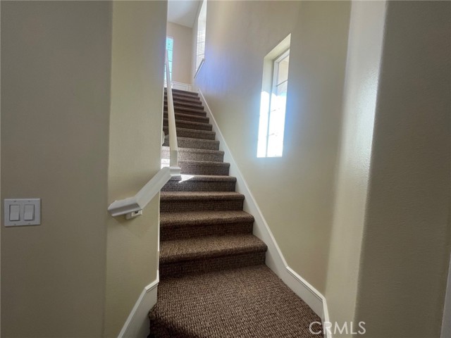 Detail Gallery Image 5 of 24 For 6020 Grace, Chino,  CA 91710 - 3 Beds | 2/1 Baths