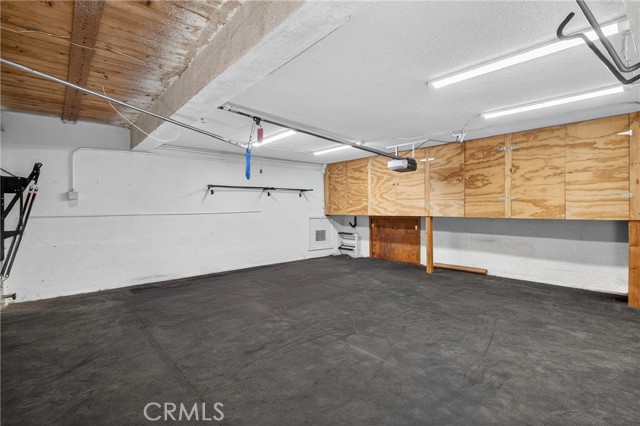 760 Via Del Monte, Palos Verdes Estates CA: https://media.crmls.org/medias/682a6637-bc3e-4c4b-88d9-2a69e7075812.jpg