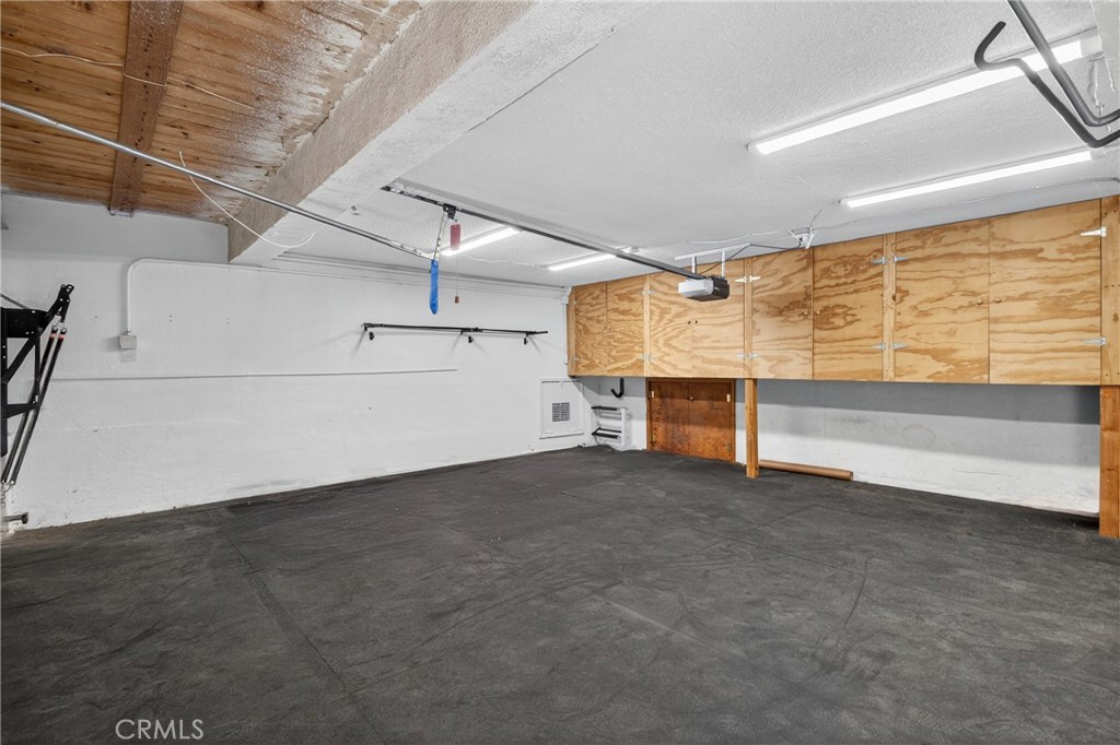 MLS #SB25179279 img 22