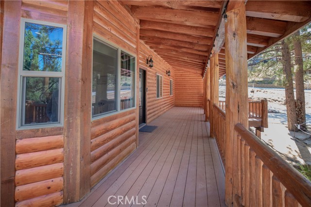 Detail Gallery Image 25 of 41 For 474 Lakewood Ln, Big Bear Lake,  CA 92315 - 3 Beds | 2 Baths