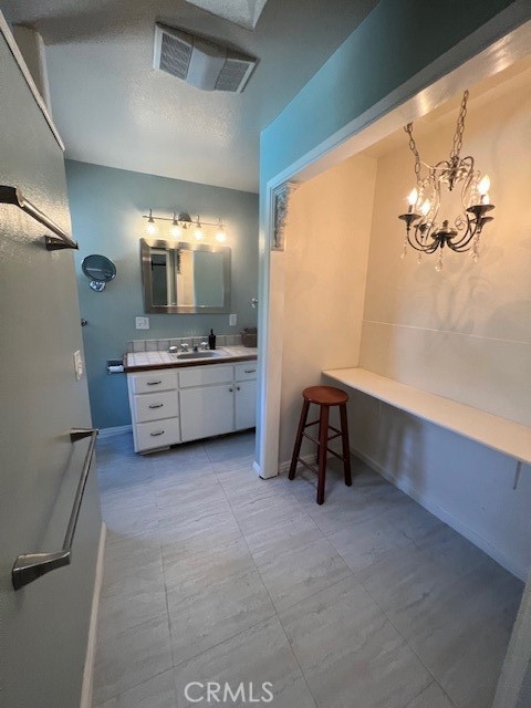 Detail Gallery Image 56 of 64 For 36298 Highway 33, Coalinga,  CA 93210 - 4 Beds | 2/1 Baths