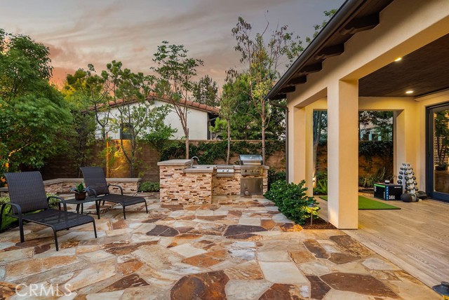 Detail Gallery Image 68 of 72 For 103 Andirons, Irvine,  CA 92602 - 5 Beds | 5/1 Baths