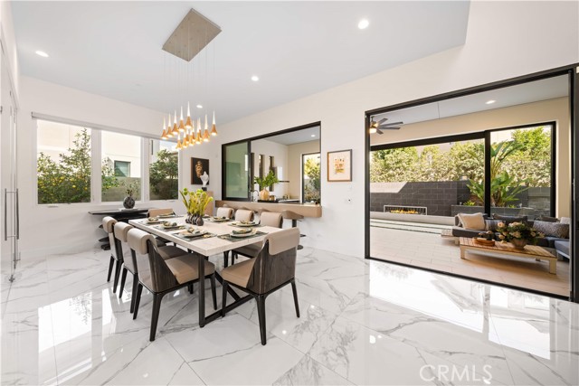 Detail Gallery Image 16 of 75 For 83 Lunar, Irvine,  CA 92618 - 5 Beds | 6/1 Baths