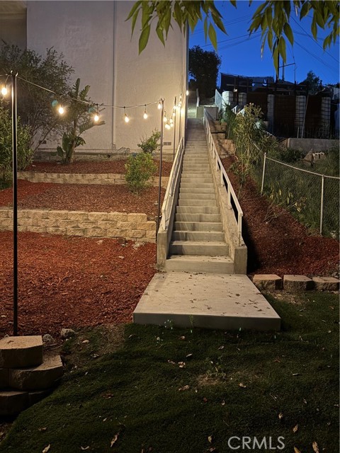 Detail Gallery Image 25 of 27 For 5156 Campo, Woodland Hills,  CA 91364 - 4 Beds | 4 Baths