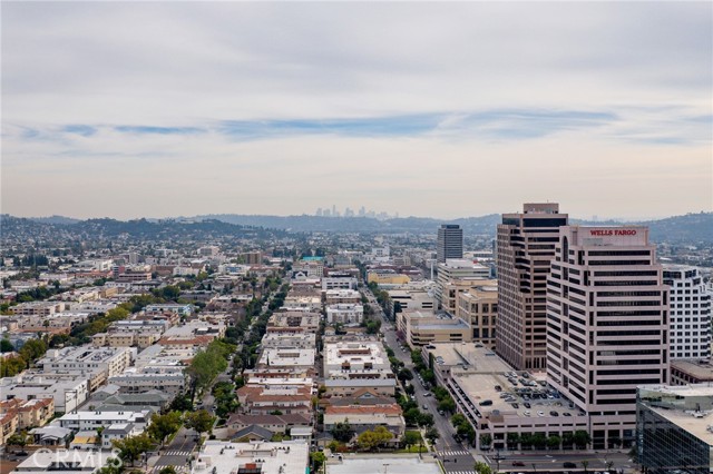 Detail Gallery Image 64 of 65 For 222 Monterey Rd #1603,  Glendale,  CA 91206 - 2 Beds | 2 Baths