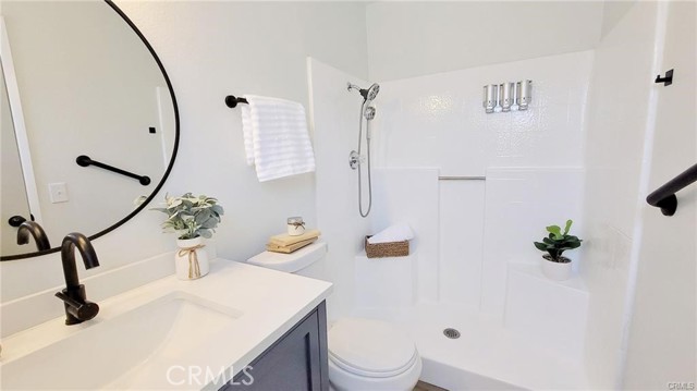 Detail Gallery Image 9 of 23 For 10671 Sagittarius, Riverside,  CA 92503 - 5 Beds | 4 Baths