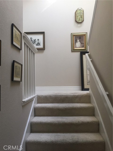 Detail Gallery Image 6 of 18 For 3747 Hamilton, Redwood City,  CA 94062 - 3 Beds | 3 Baths