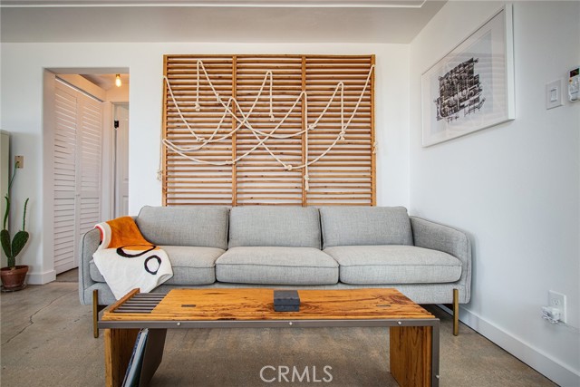 Detail Gallery Image 16 of 36 For 55921 Ornelas Ln, Landers,  CA 92285 - 2 Beds | 2 Baths