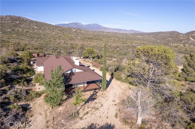 Detail Gallery Image 56 of 71 For 61826 Spanish Dagger Ln, Anza,  CA 92539 - 2 Beds | 2 Baths