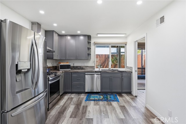 Detail Gallery Image 7 of 17 For 26691 Calle Juanita, Dana Point,  CA 92624 - 3 Beds | 2 Baths