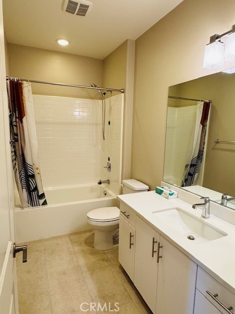 1968 Baxter Lane, Upland CA: https://media.crmls.org/medias/682ab8a8-43fc-466f-90d8-7e4b3a4d6cd0.jpg