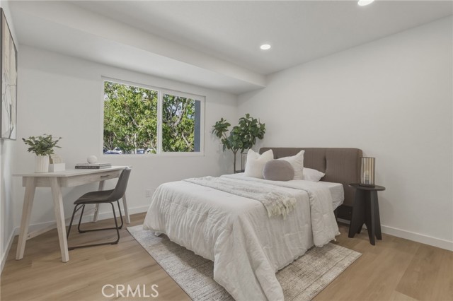 Detail Gallery Image 33 of 39 For 24436 Cielo, Laguna Niguel,  CA 92677 - 3 Beds | 2/1 Baths