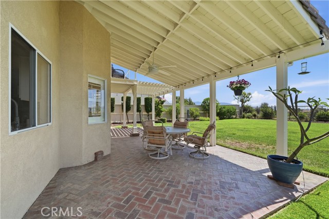 Detail Gallery Image 37 of 51 For 32203 Corte Carmela, Temecula,  CA 92592 - 5 Beds | 3 Baths