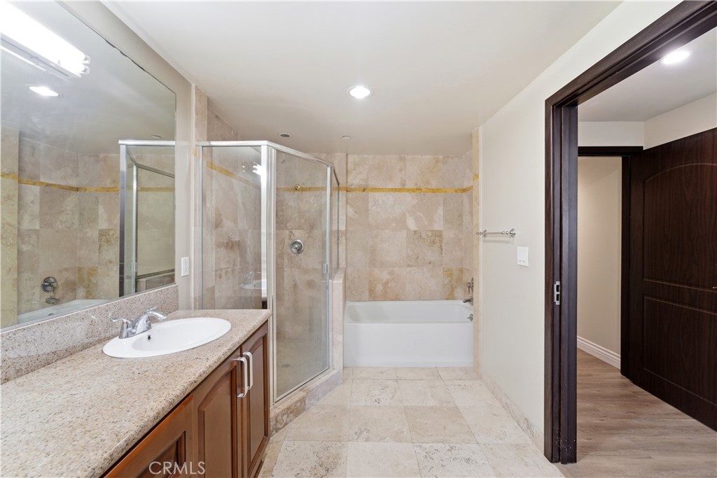 MLS #SR25260457 image #19