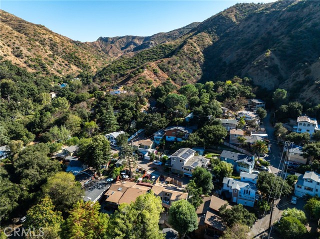 Detail Gallery Image 26 of 28 For 28271 Bond Way, Silverado Canyon,  CA 92676 - 2 Beds | 1 Baths