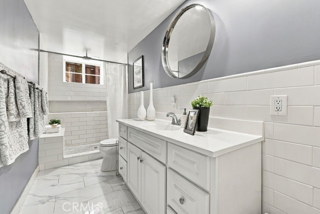 1731 La Cresta Drive photo 39