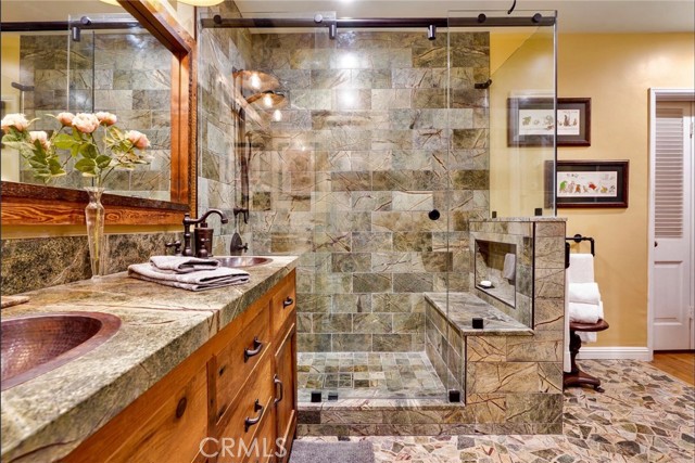 Detail Gallery Image 35 of 62 For 4416 Morella Ave, Studio City,  CA 91607 - 2 Beds | 2 Baths