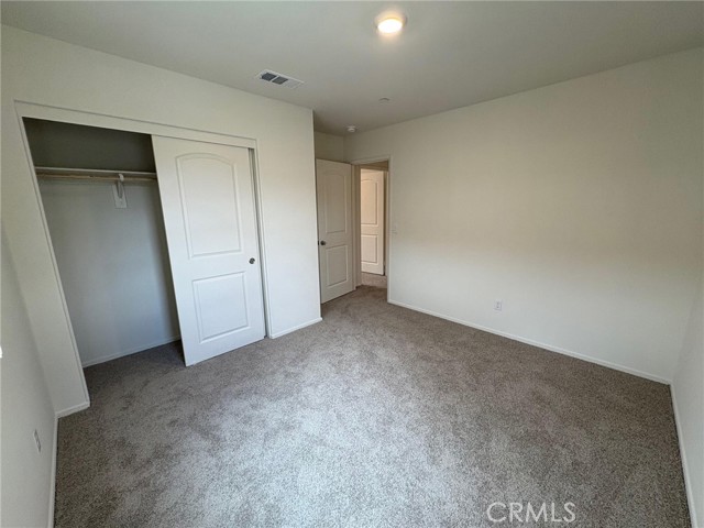 14065 Shayna Street, Moreno Valley CA: https://media.crmls.org/medias/682aea7a-aae2-4f90-ad88-d08d0d9470c2.jpg