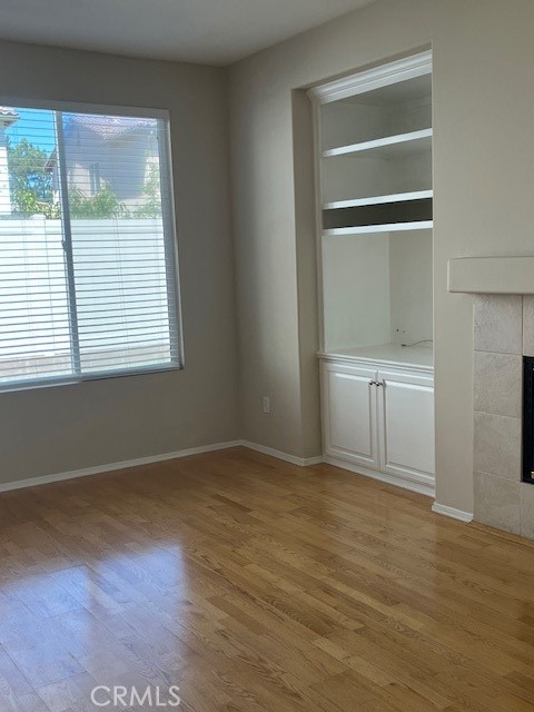 Detail Gallery Image 8 of 39 For 1 Dahlia, Irvine,  CA 92618 - 3 Beds | 2/1 Baths