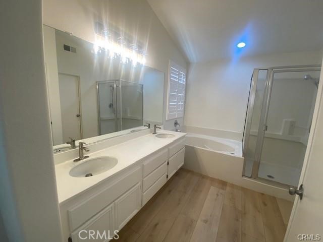 4995 St Albert Drive, Fontana CA: https://media.crmls.org/medias/682af2a4-1d62-4040-af23-3373bea0dc31.jpg