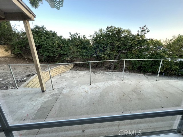 Detail Gallery Image 43 of 74 For 108 Limestone Rd, Claremont,  CA 91711 - 4 Beds | 2 Baths