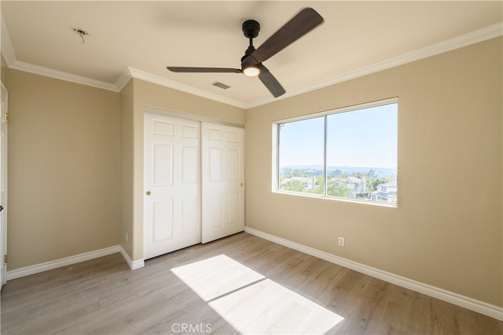 682b1f52 D02e 4960 A13c 2fa3a93ddf9d