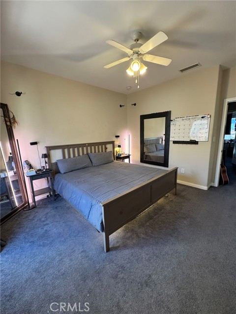 Detail Gallery Image 22 of 30 For 12375 Osborne Place #07,  Pacoima,  CA 91331 - 3 Beds | 3 Baths