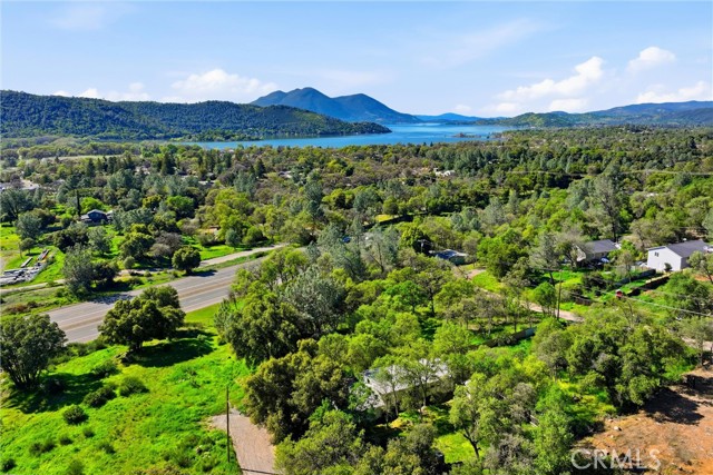 Detail Gallery Image 29 of 34 For 15560 20th Ave, Clearlake,  CA 95422 - 3 Beds | 2 Baths